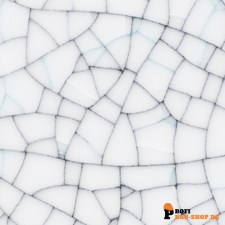 husqvarna/Husqvarna_579818842_4