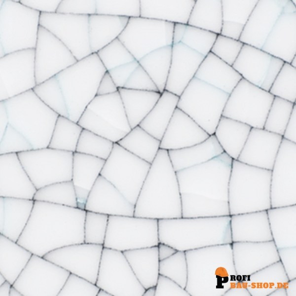 husqvarna/Husqvarna_579818842_4