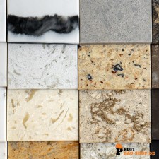 husqvarna/Husqvarna_579818930_2