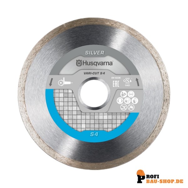 husqvarna/Husqvarna_579818940