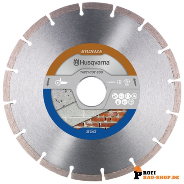 husqvarna/Husqvarna_579819260