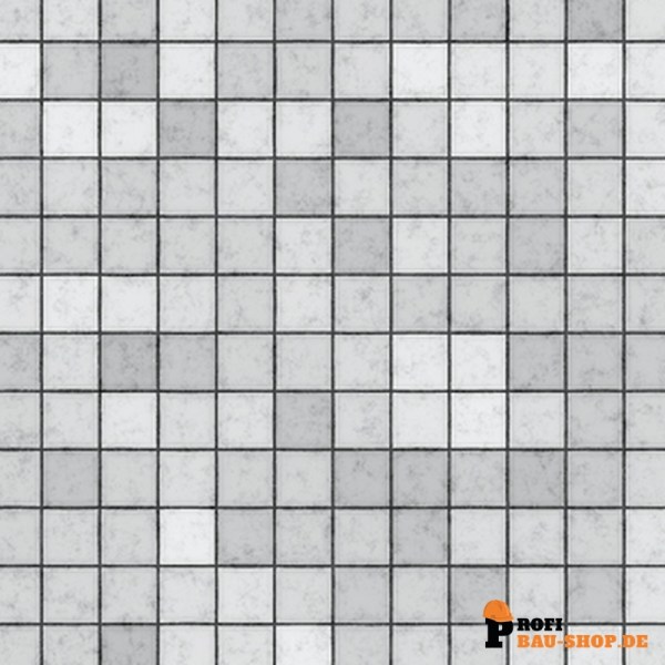 husqvarna/Husqvarna_579819630_2