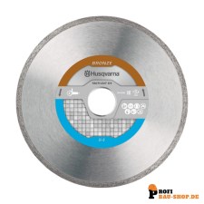 husqvarna/Husqvarna_579819680