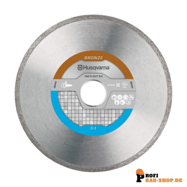 husqvarna/Husqvarna_579819680