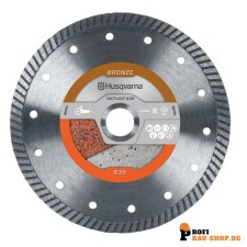 husqvarna/Husqvarna_579820480