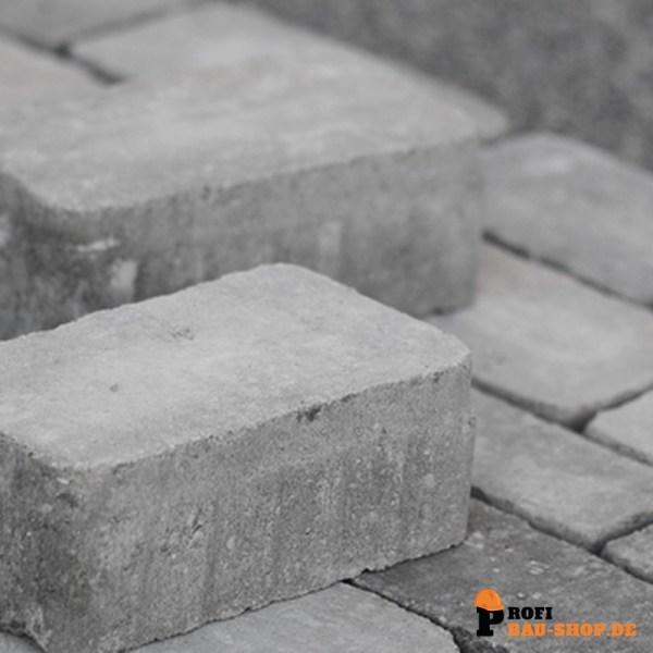 husqvarna/Husqvarna_579820480_4