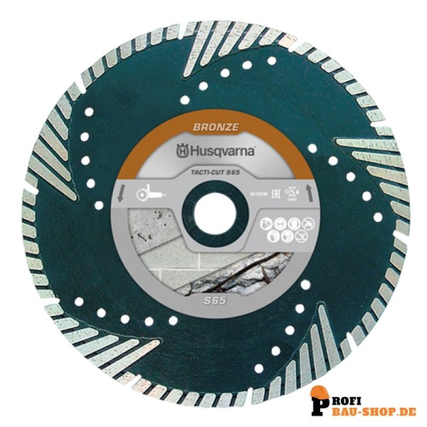 husqvarna/Husqvarna_579820530