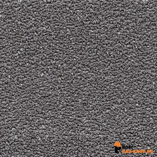 husqvarna/Husqvarna_579820540_2