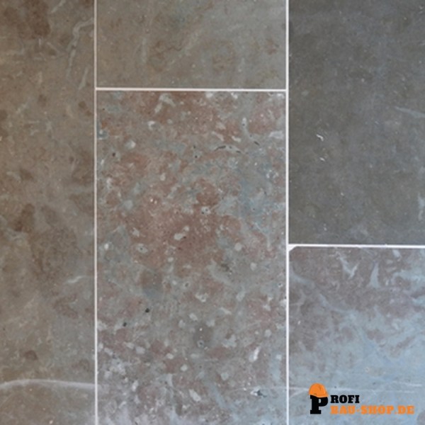 husqvarna/Husqvarna_579820540_5