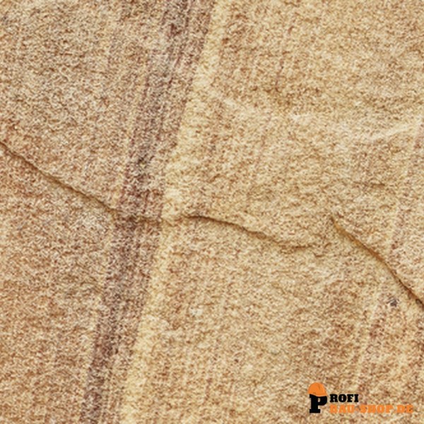 husqvarna/Husqvarna_579820540_6