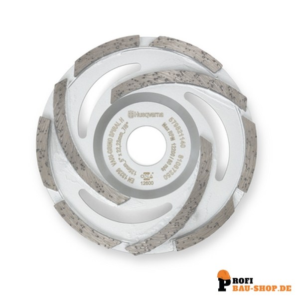 husqvarna/Husqvarna_579821101