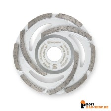 husqvarna/Husqvarna_579821130