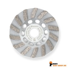 husqvarna/Husqvarna_579821430