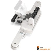 husqvarna/Husqvarna_580677701