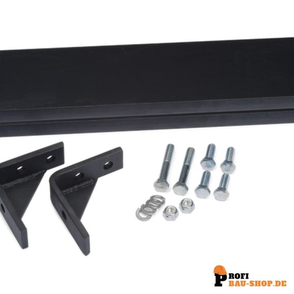 husqvarna/Husqvarna_581678902