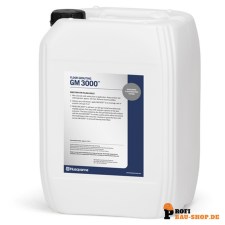 husqvarna/Husqvarna_581921806