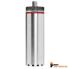 husqvarna/Husqvarna_581996502