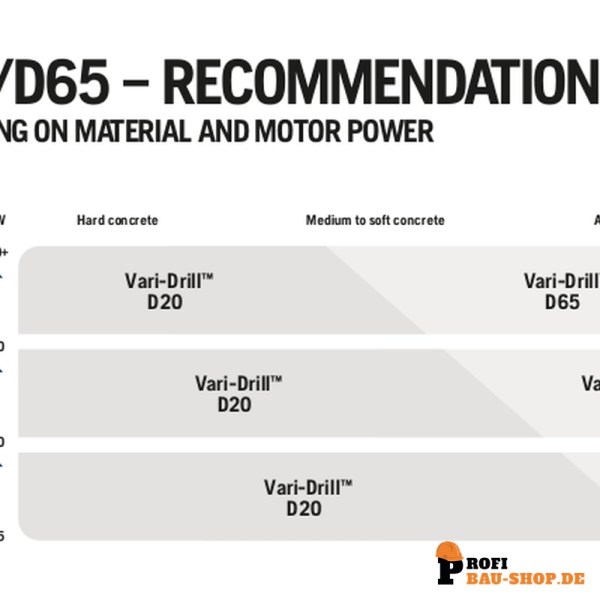 husqvarna/Husqvarna_581997802_2