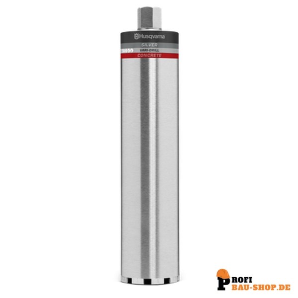 husqvarna/Husqvarna_582005106