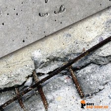 husqvarna/Husqvarna_582005308_6