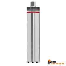 husqvarna/Husqvarna_582006801