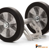 husqvarna/Husqvarna_582173302