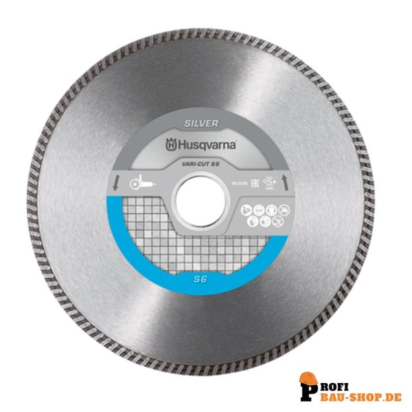 husqvarna/Husqvarna_582211130