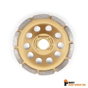 husqvarna/Husqvarna_582238940