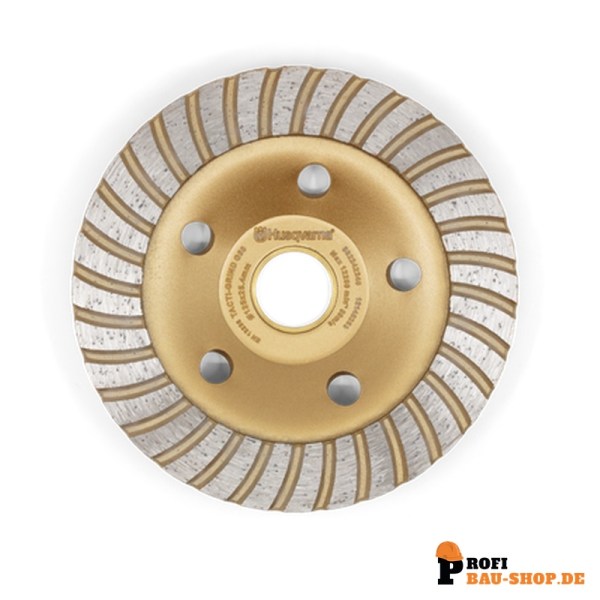 husqvarna/Husqvarna_582242222