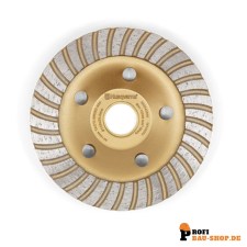 husqvarna/Husqvarna_582242260