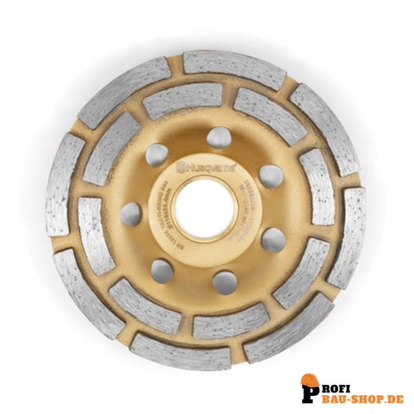 husqvarna/Husqvarna_582242330