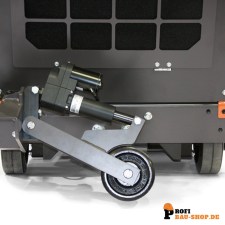 husqvarna/Husqvarna_582307901