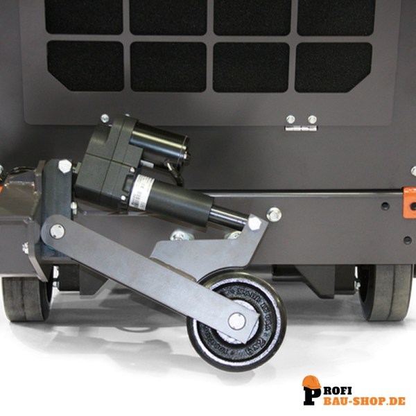 husqvarna/Husqvarna_582307901