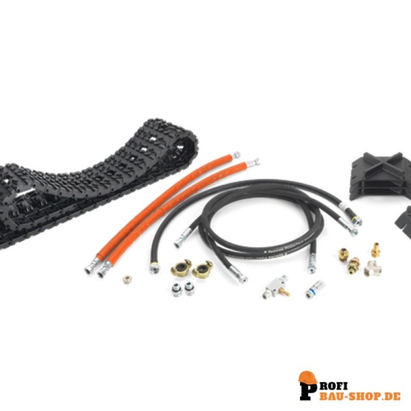 husqvarna/Husqvarna_582715501