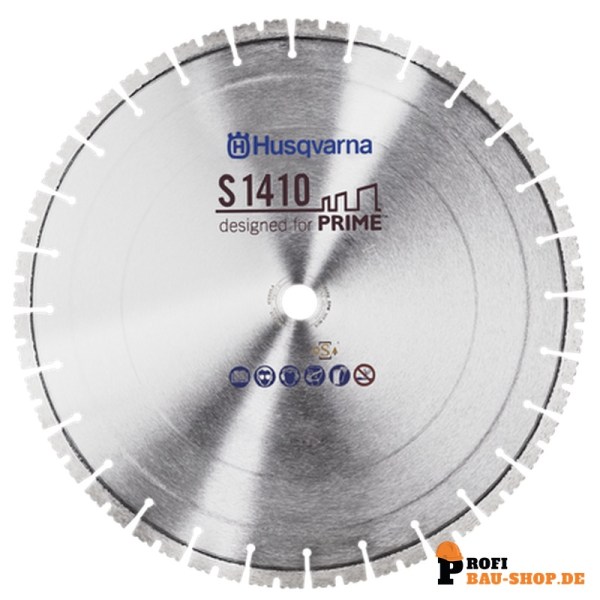 husqvarna/Husqvarna_583800603