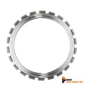 husqvarna/Husqvarna_583802302