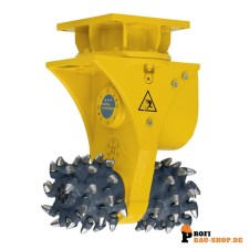 husqvarna/Husqvarna_583807001