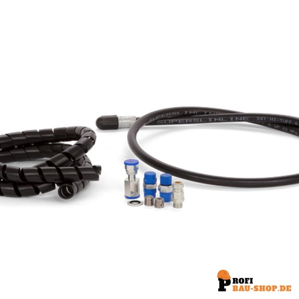 husqvarna/Husqvarna_583807202