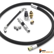 husqvarna/Husqvarna_583807301