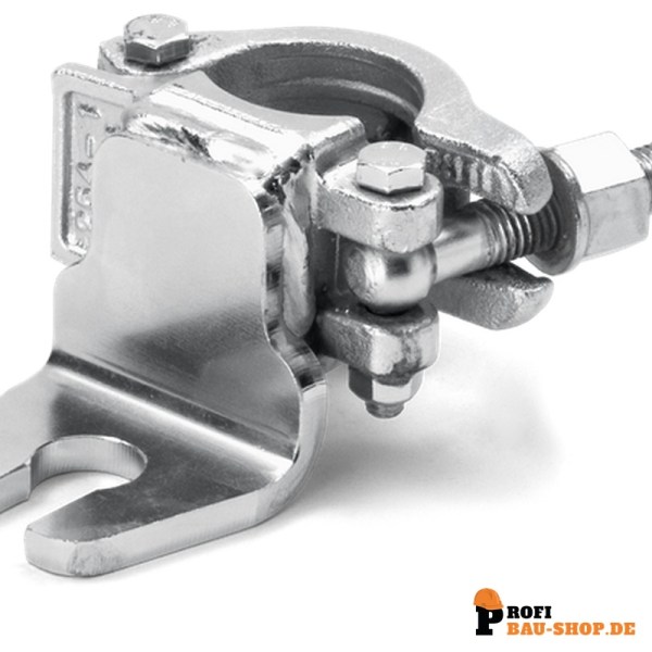 husqvarna/Husqvarna_584253801