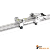 husqvarna/Husqvarna_584642101