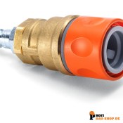 husqvarna/Husqvarna_585564101