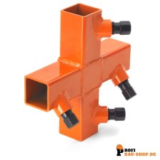 husqvarna/Husqvarna_585640501