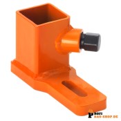 husqvarna/Husqvarna_585641901