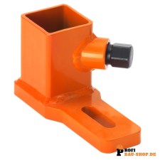 husqvarna/Husqvarna_585641901