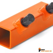 husqvarna/Husqvarna_585643001