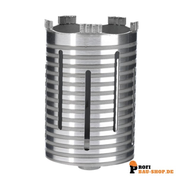 husqvarna/Husqvarna_586100001