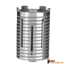 husqvarna/Husqvarna_586100201