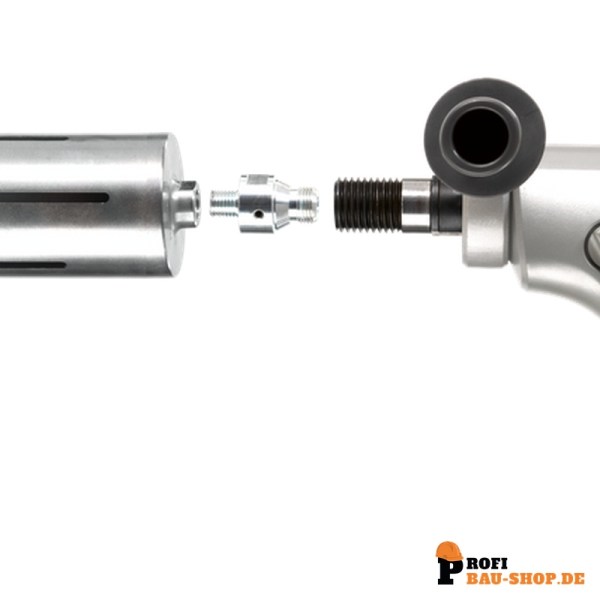 husqvarna/Husqvarna_586171601