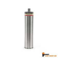 husqvarna/Husqvarna_586424604